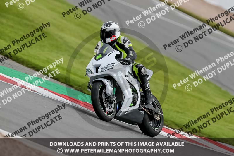 Donington;PJ Motorsport Photography 2020;donington no limits trackday;donington park photographs;donington trackday photographs;no limits trackdays;peter wileman photography;trackday digital images;trackday photos